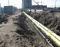 еб2