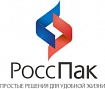 Росспак