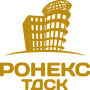 ООО «Ронекс ТДСК»