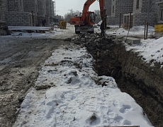 Строитель20