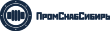 ПромСнабСибирь