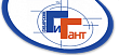 Гигант