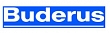 Компания "Buderus"