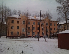 Капитальный ремонт дома