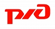 ЗАО РЖД