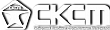 СКСМ