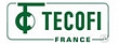 Акционерное общество "ТЕКОФИ"