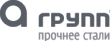 А-групп