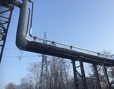 85