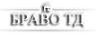 ТД Браво