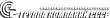 СибСервисСтройРеконструкция