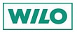 Группа "WILO"