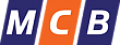 ООО МСВ
