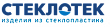 Стеклотек