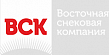 ООО «Восточная Снековая Компания»