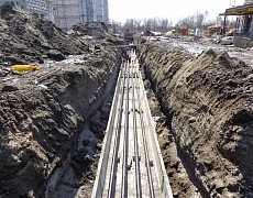 Строитель5
